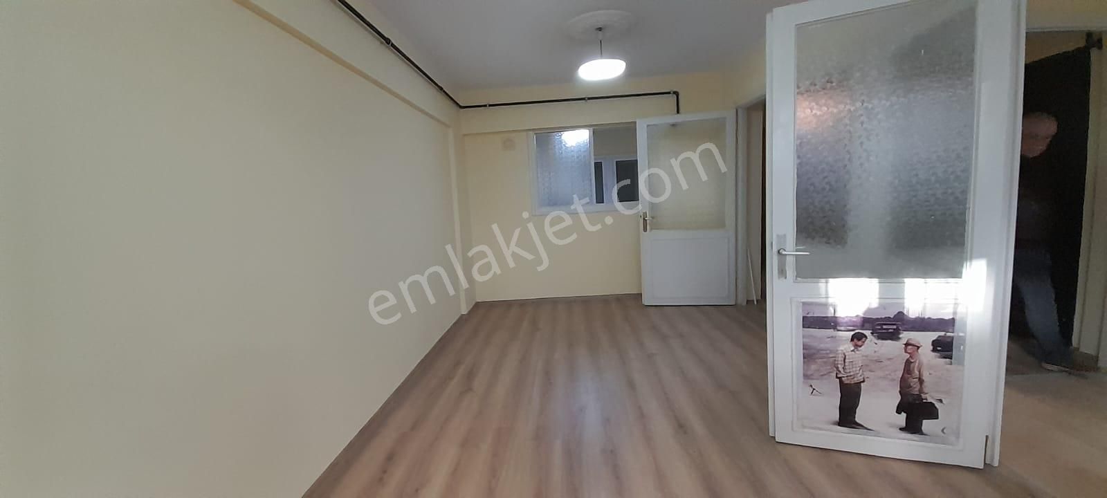 Gözde'den Zaferde Satılık Daire... - Görsel 5