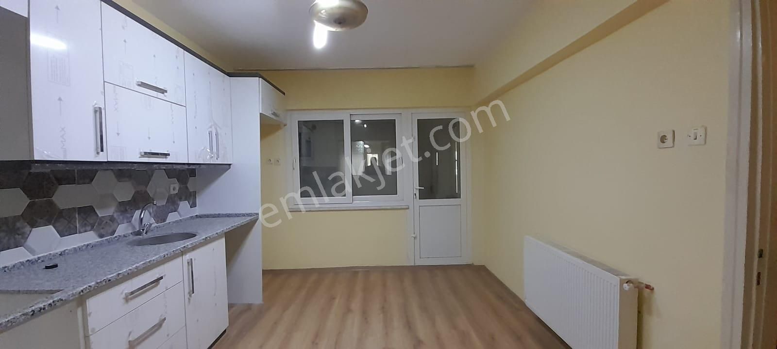 Gözde'den Zaferde Satılık Daire... - Görsel 22