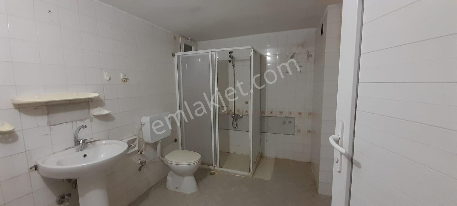 Gözde'den Zaferde Satılık Daire... - Görsel 12