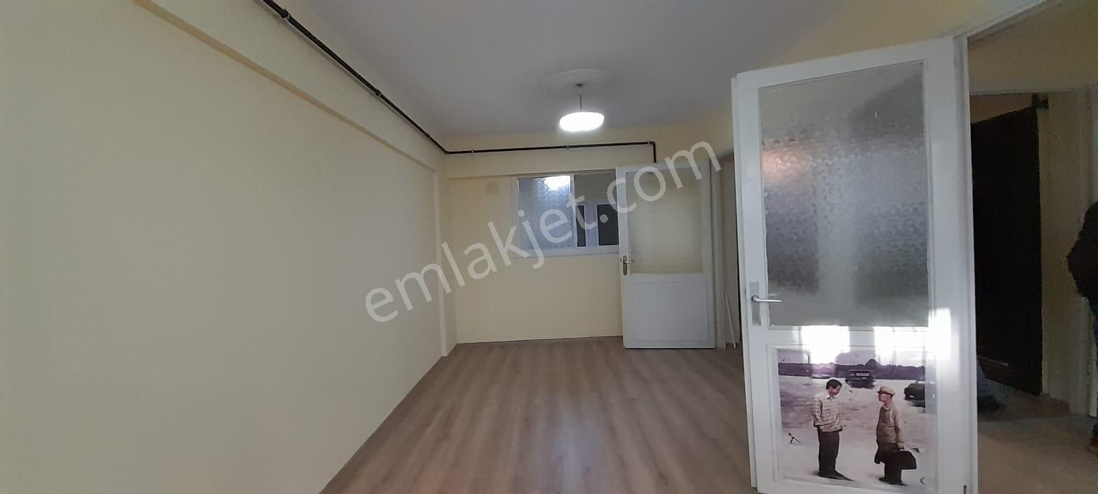 Gözde'den Zaferde Satılık Daire... - Görsel 3