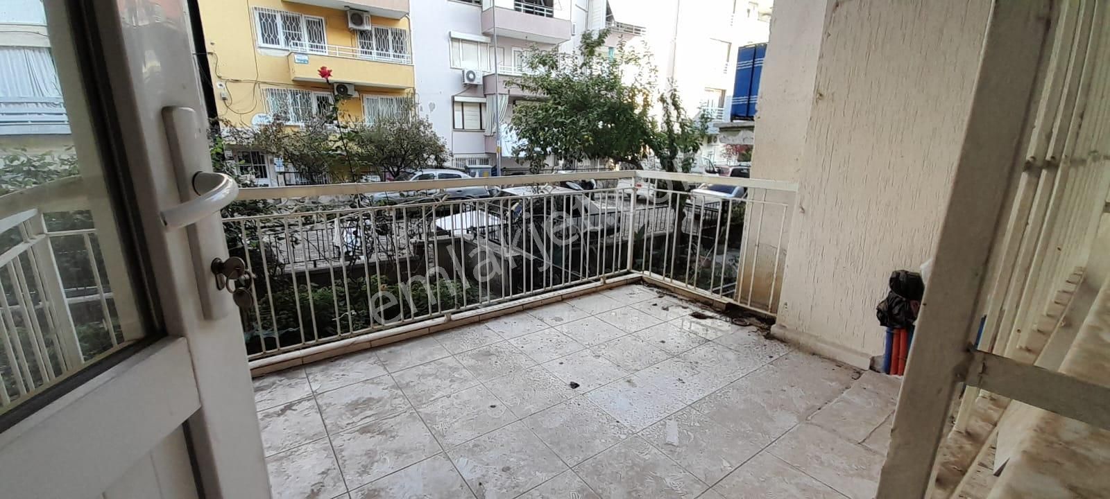 Gözde'den Zaferde Satılık Daire... - Görsel 19