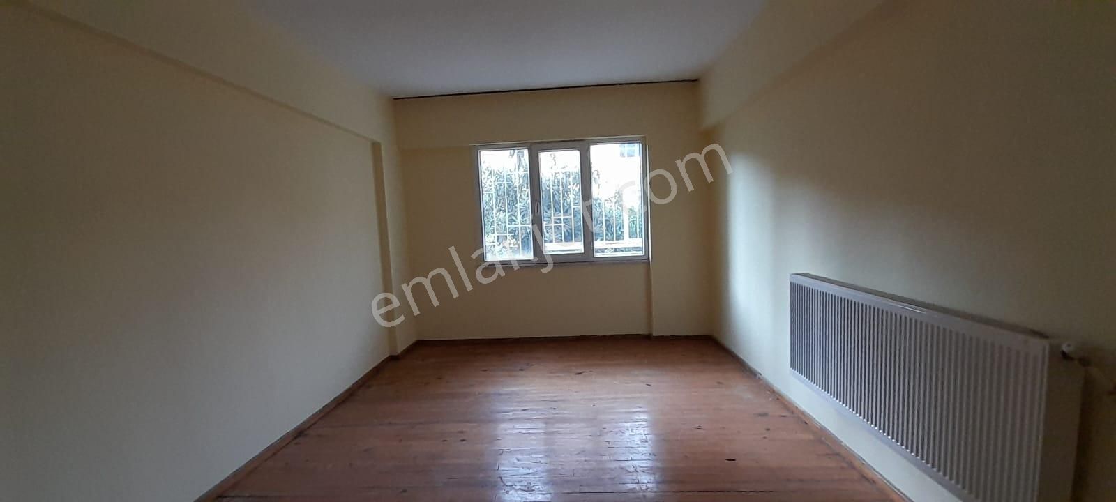 Gözde'den Zaferde Satılık Daire... - Görsel 4