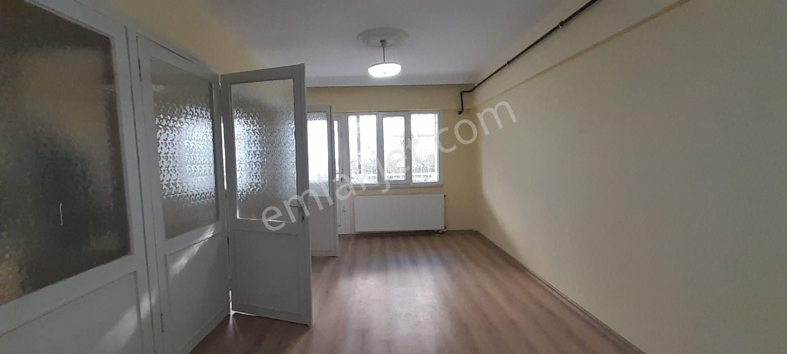 Gözde'den Zaferde Satılık Daire... - Görsel 15