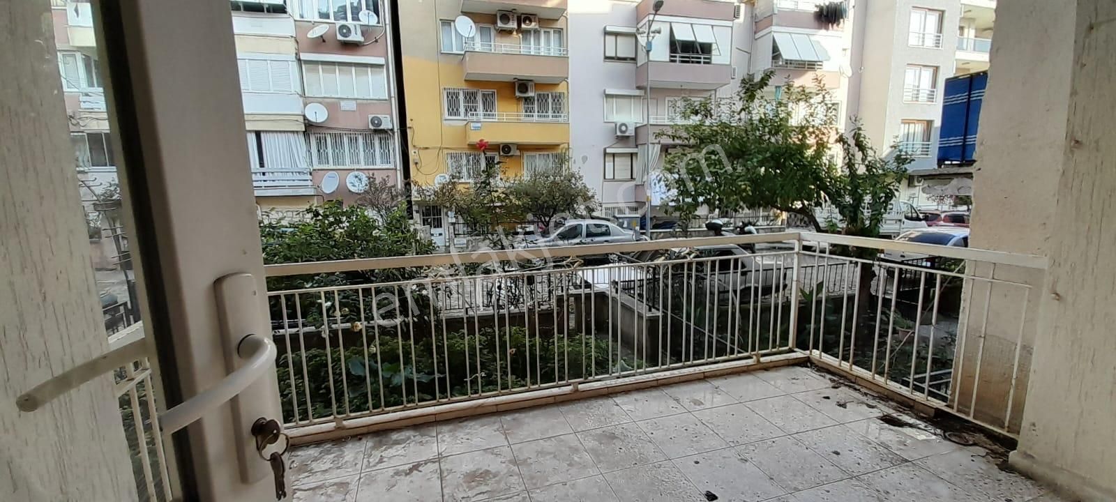 Gözde'den Zaferde Satılık Daire... - Görsel 20