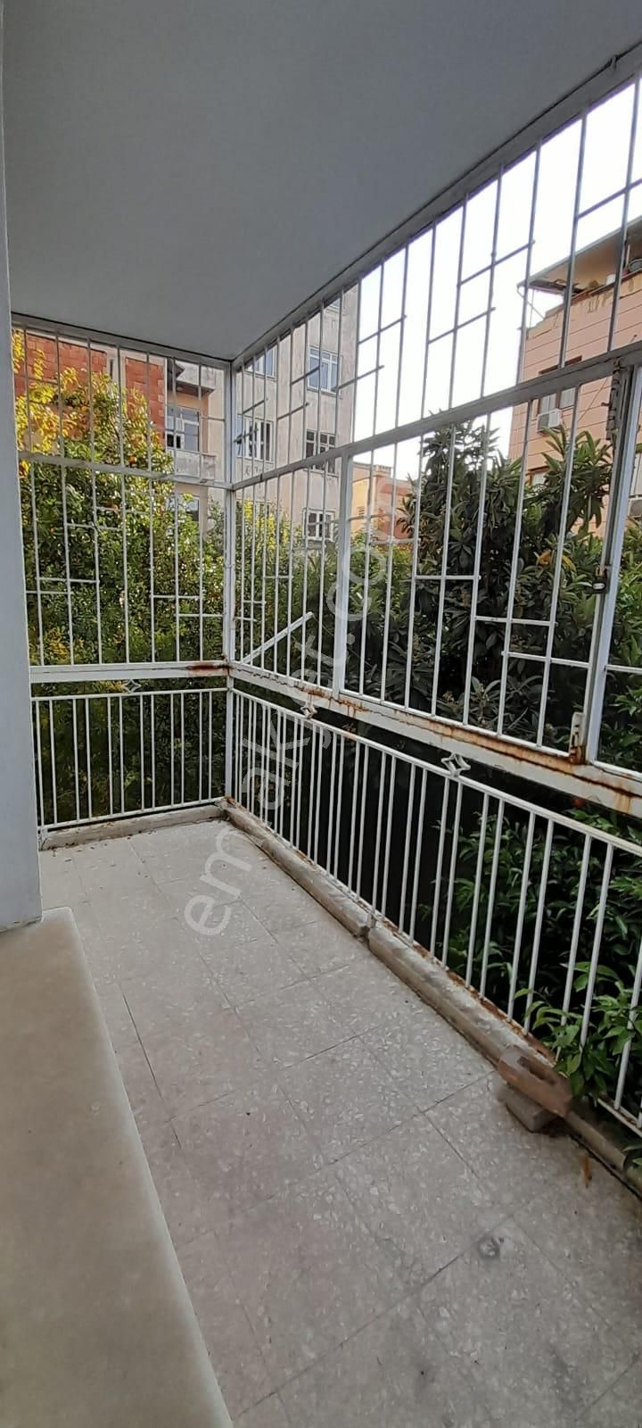 Gözde'den Zaferde Satılık Daire... - Görsel 17