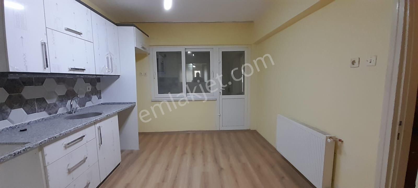 Gözde'den Zaferde Satılık Daire... - Görsel 21