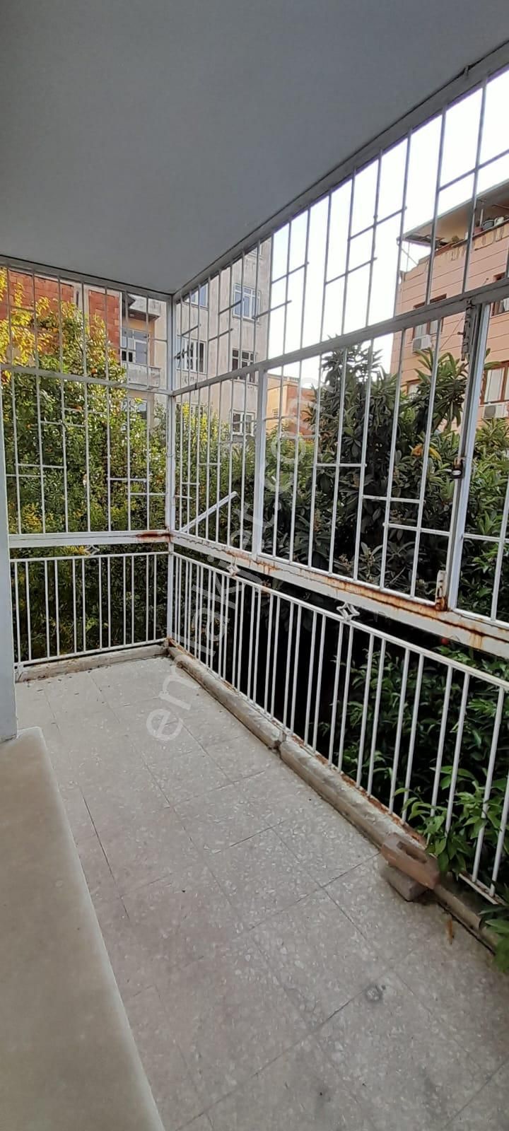 Gözde'den Zaferde Satılık Daire... - Görsel 13