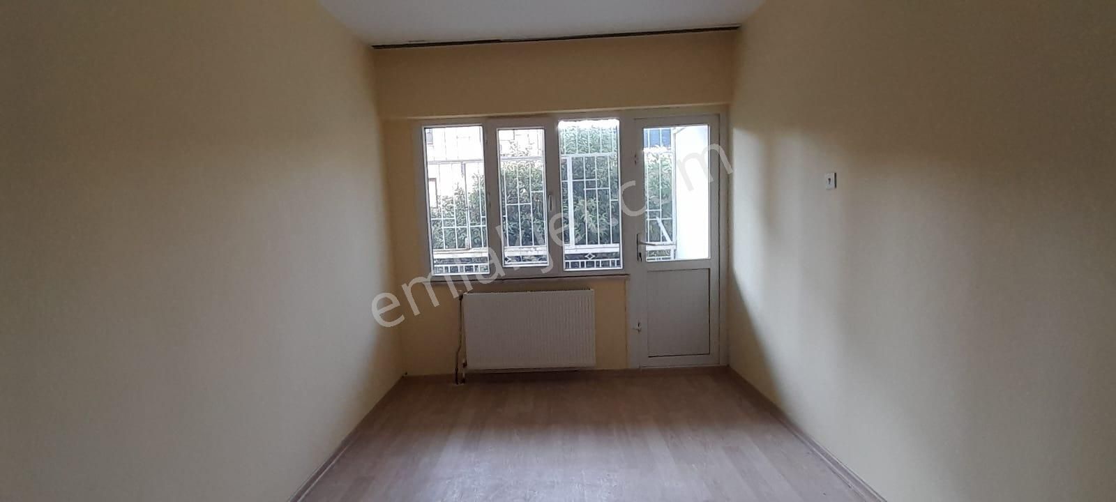 Gözde'den Zaferde Satılık Daire... - Görsel 2