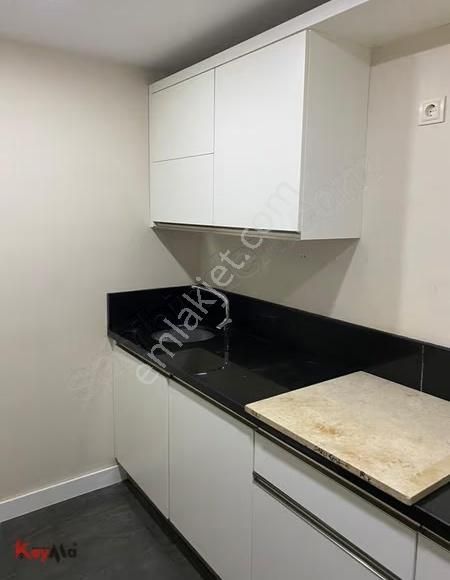 Kayapınarın Gözde Konumunda Ferah Ve Modern 2+1 Ofis! - Görsel 10