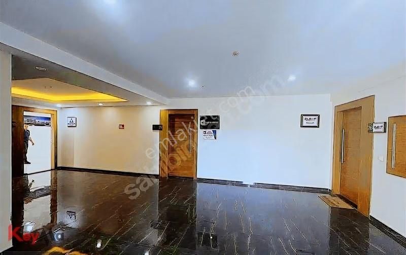 Kayapınarın Gözde Konumunda Ferah Ve Modern 2+1 Ofis! - Görsel 2