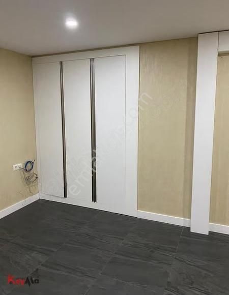 Kayapınarın Gözde Konumunda Ferah Ve Modern 2+1 Ofis! - Görsel 7