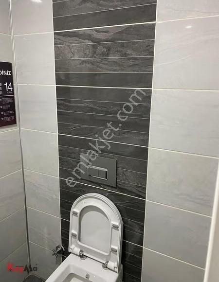 Kayapınarın Gözde Konumunda Ferah Ve Modern 2+1 Ofis! - Görsel 8