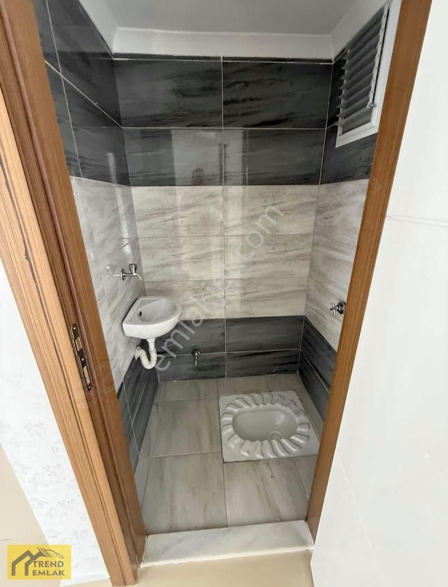 Trend'den Cadde Üzeri 2.kat Teras Balkon 4 Yıllık Sınırsız Kredi - Görsel 21