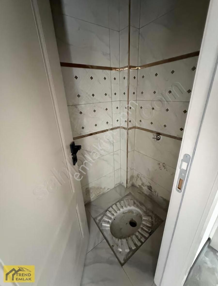 Trend'den Cadde Üzeri 3.kat Ön Cephe Ultra Lüx Yapılı 2+1 Sıfır* - Görsel 23