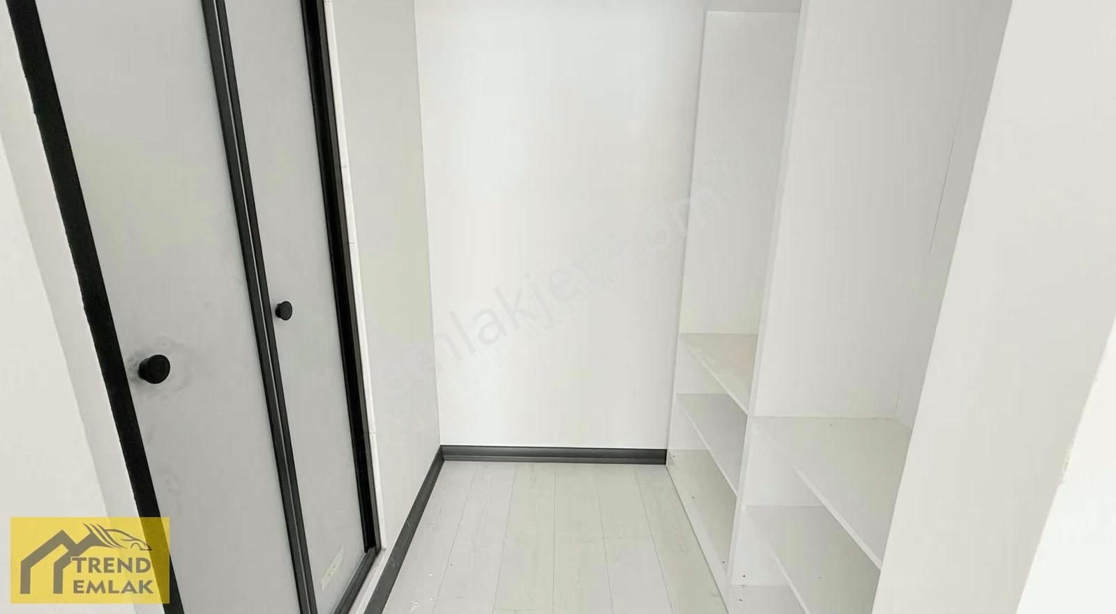 Trend'den Stadyum Mevki 1.kat Sıfır Ebeveyn+giyinme Odası 135m2* - Görsel 30