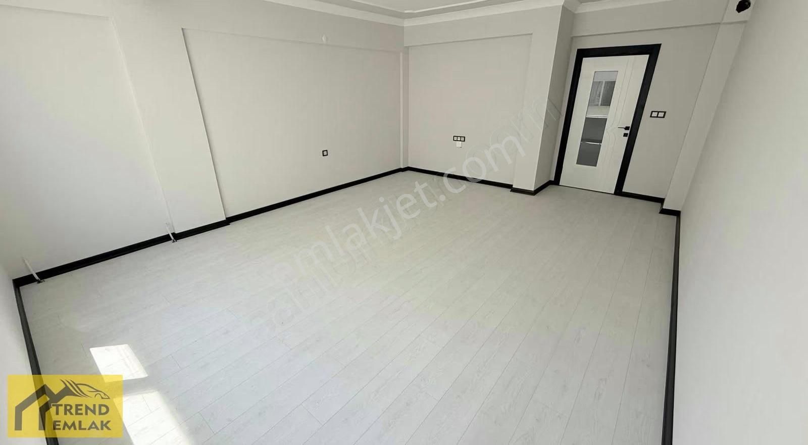 Trend'den Stadyum Mevki 1.kat Sıfır Ebeveyn+giyinme Odası 135m2* - Görsel 21