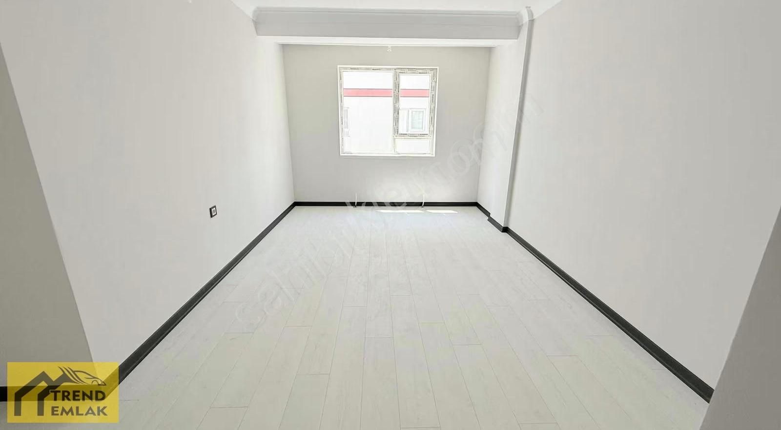 Trend'den Stadyum Mevki 1.kat Sıfır Ebeveyn+giyinme Odası 135m2* - Görsel 17