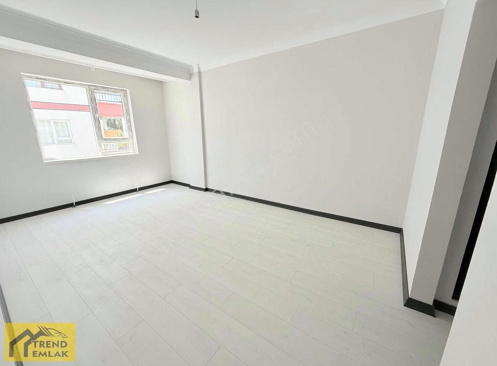 Trend'den Stadyum Mevki 1.kat Sıfır Ebeveyn+giyinme Odası 135m2* - Görsel 32