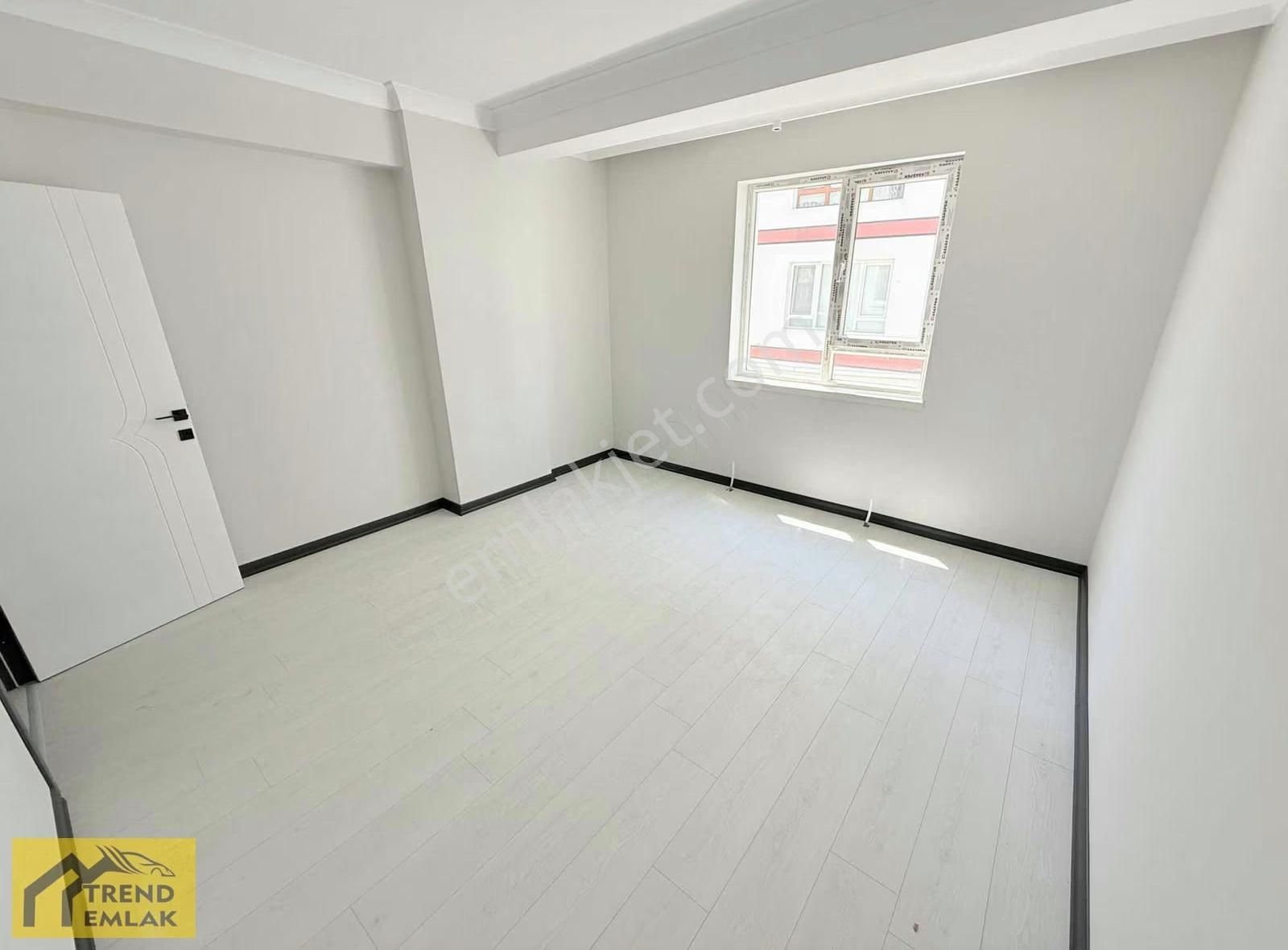 Trend'den Stadyum Mevki 1.kat Sıfır Ebeveyn+giyinme Odası 135m2* - Görsel 23