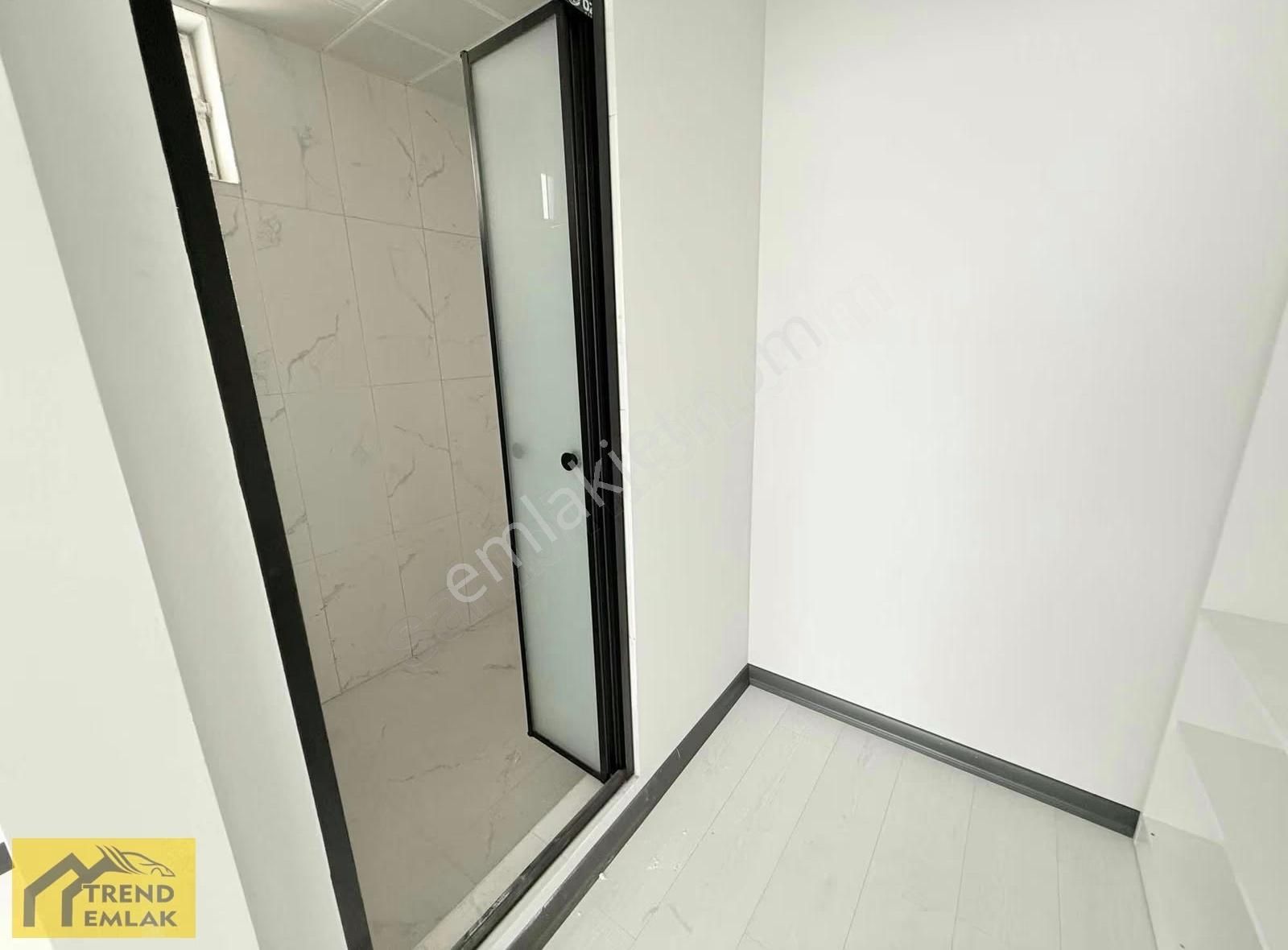 Trend'den Stadyum Mevki 1.kat Sıfır Ebeveyn+giyinme Odası 135m2* - Görsel 16