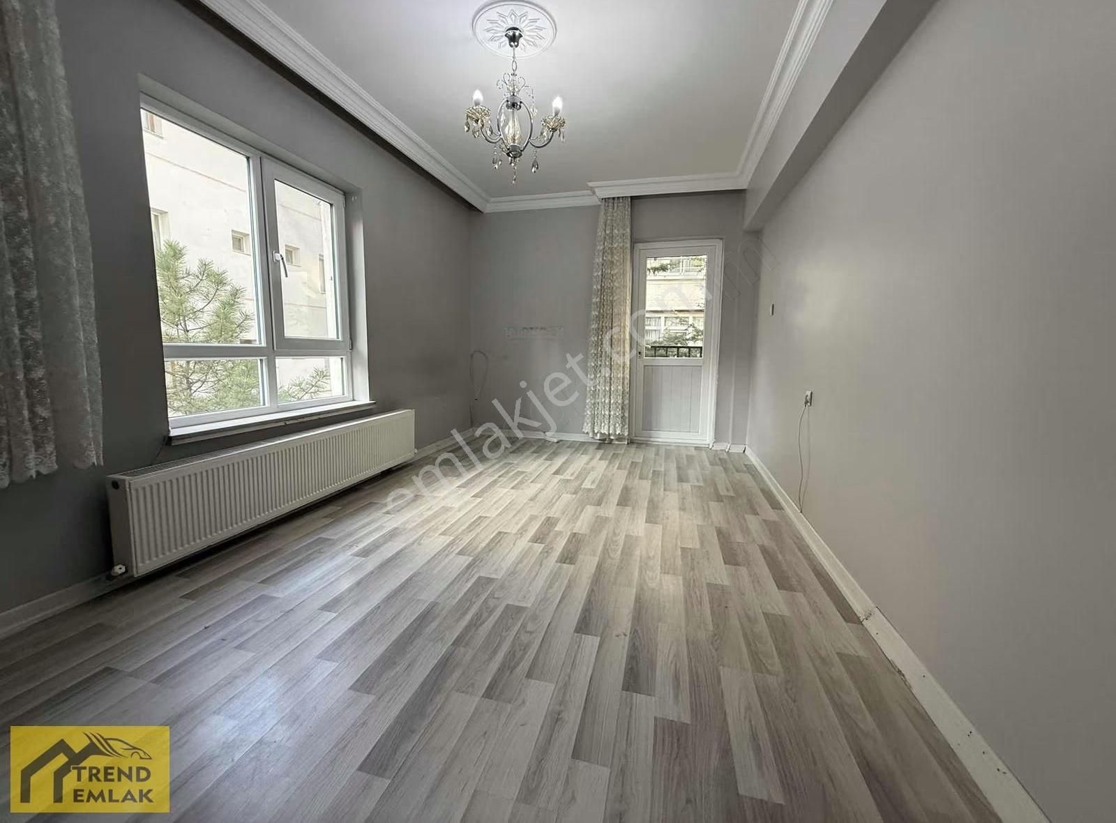 Trend'den Diş Hastanesi Yanı Cadde Üzeri 1.kat Masrafsız**125m2 - Görsel 21