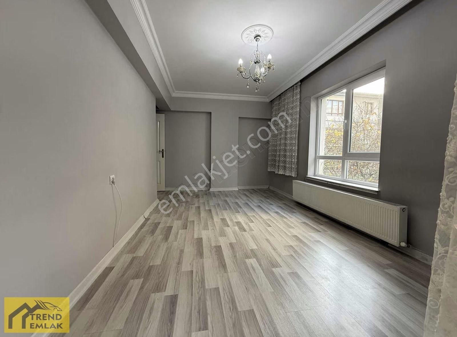 Trend'den Diş Hastanesi Yanı Cadde Üzeri 1.kat Masrafsız**125m2 - Görsel 16