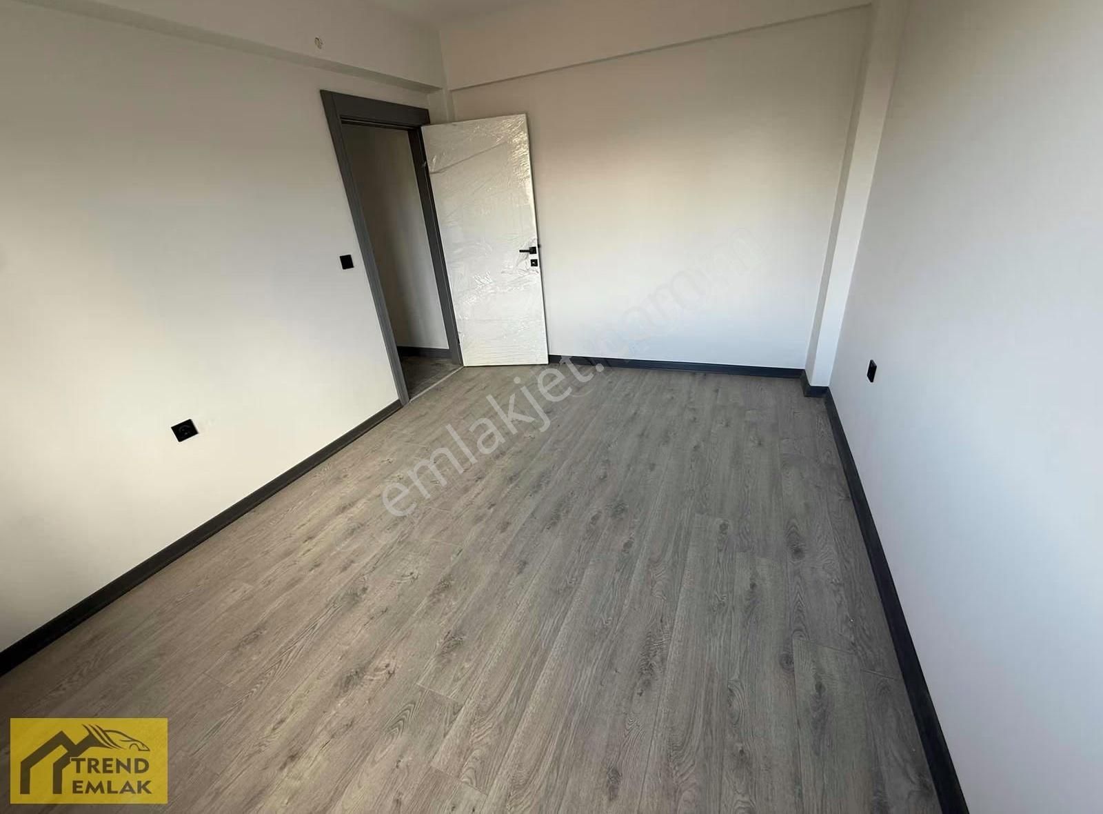 Trend'den Bölgenin En Prestijli Sitesinde 3.kat Ultra Lüx Daire* - Görsel 4