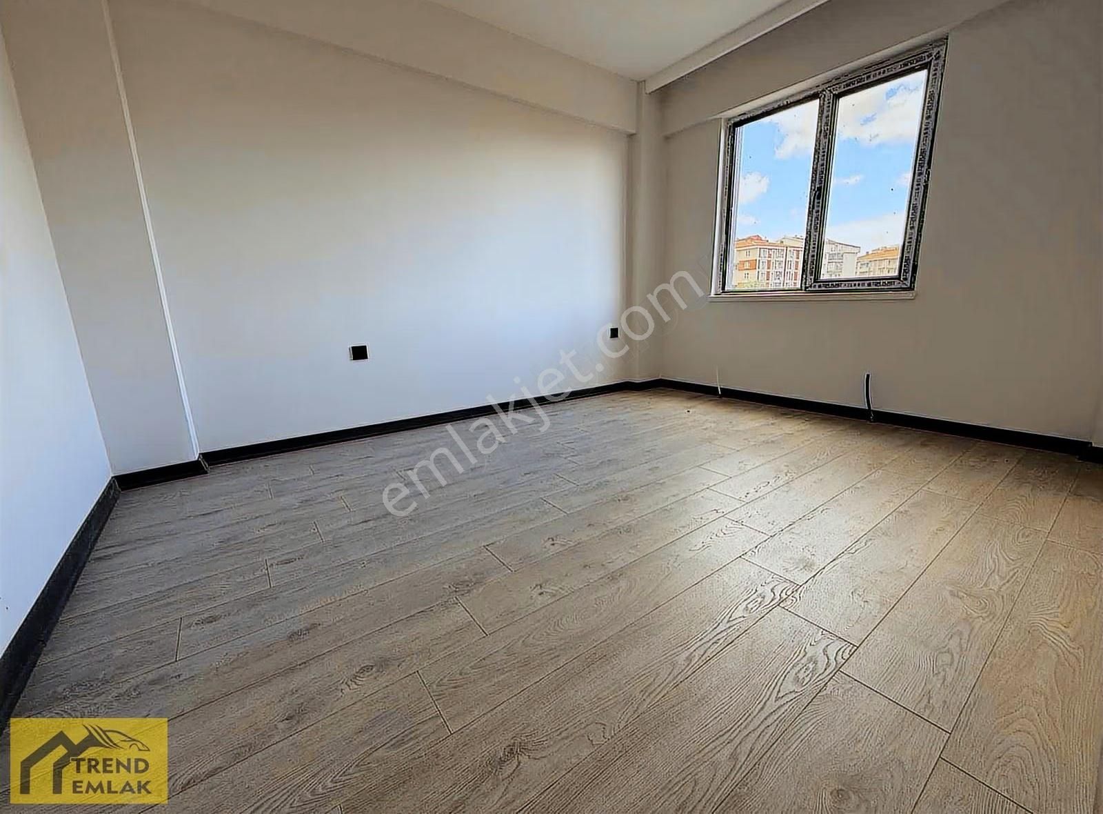 Trend'den Bölgenin En Prestijli Sitesinde 3.kat Ultra Lüx Daire* - Görsel 29