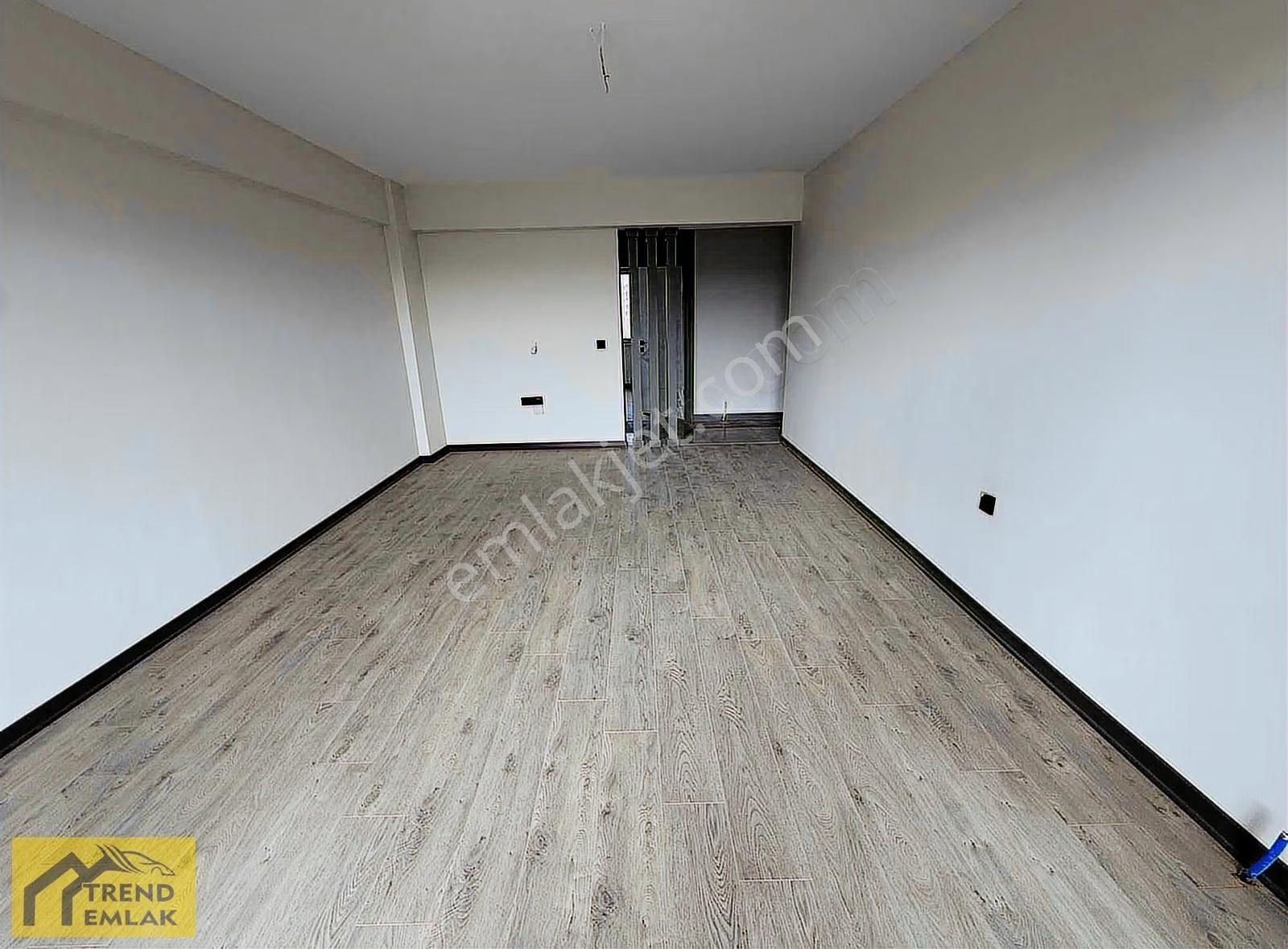 Trend'den Bölgenin En Prestijli Sitesinde 3.kat Ultra Lüx Daire* - Görsel 23