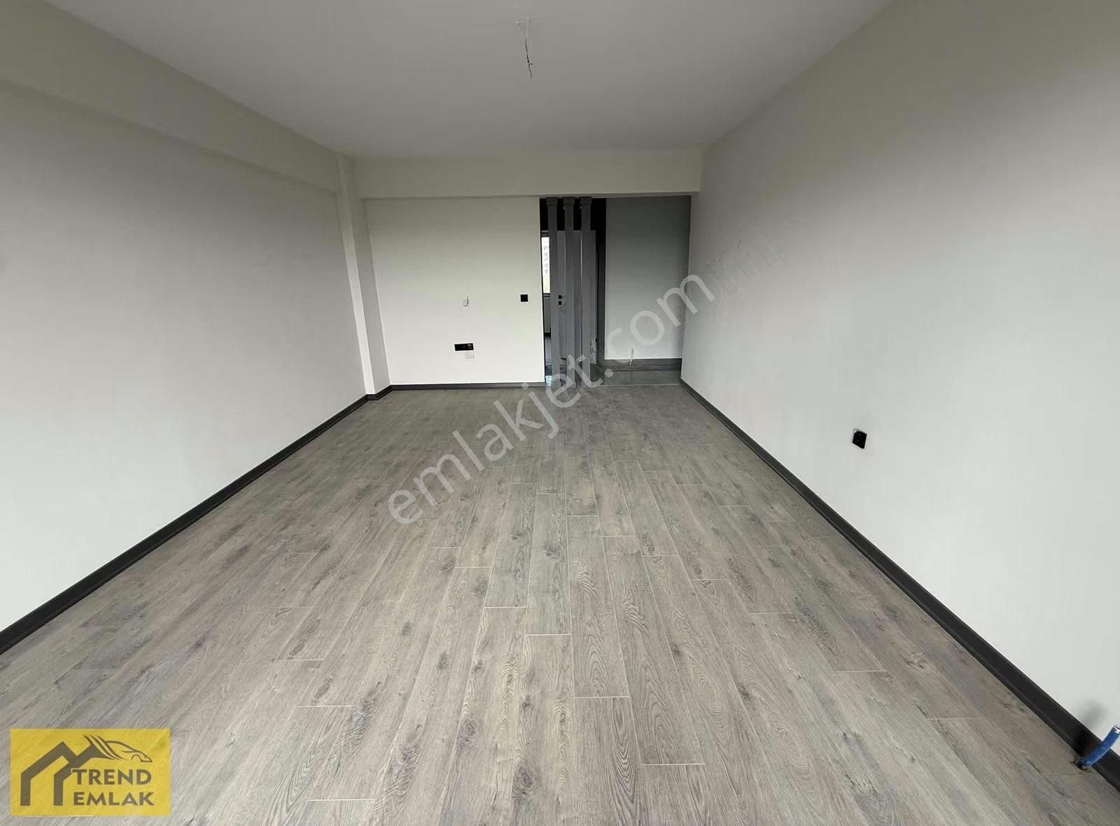 Trend'den Bölgenin En Prestijli Sitesinde 3.kat Ultra Lüx Daire* - Görsel 28