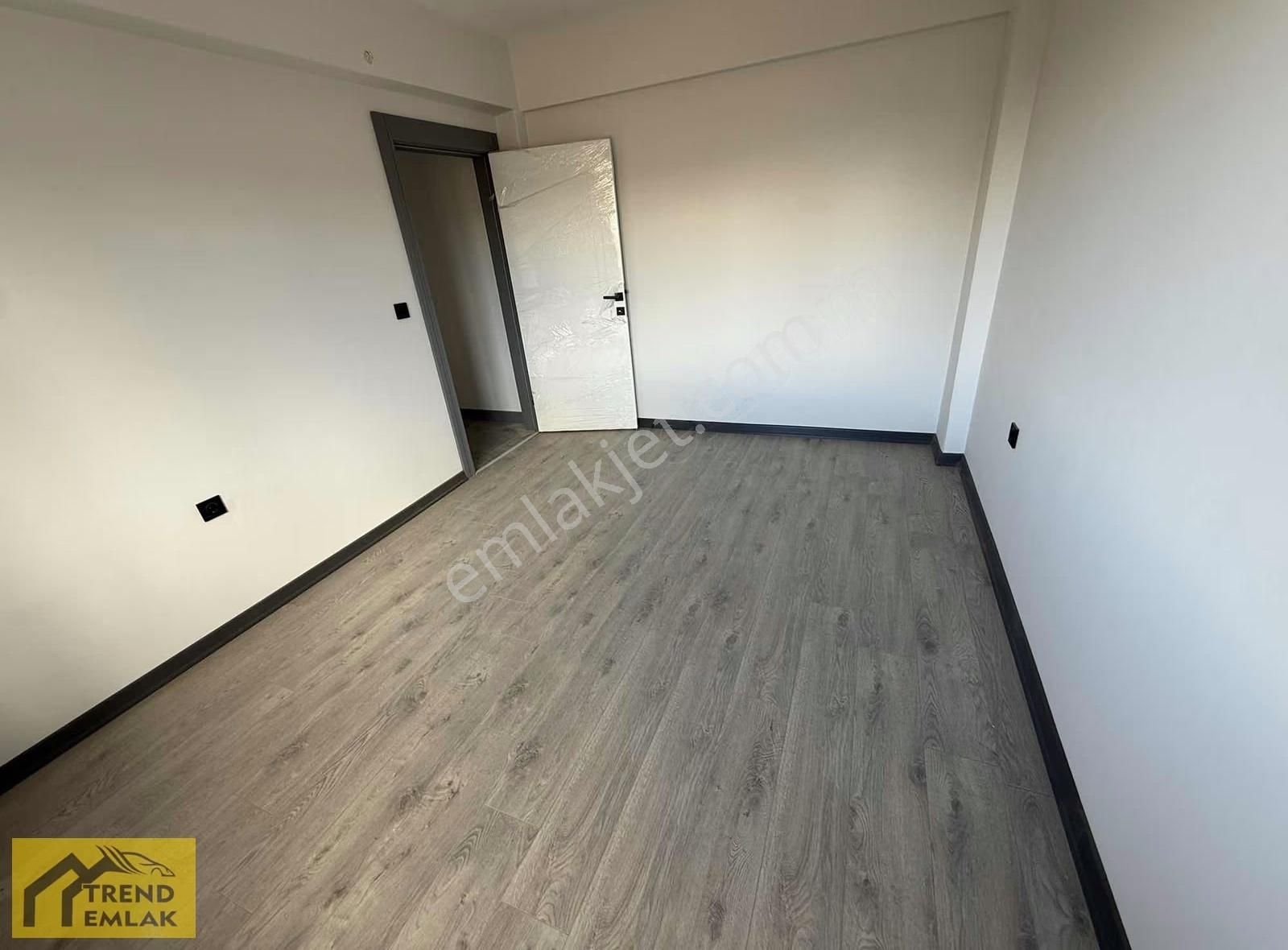 Trend'den Bölgenin En Prestijli Sitesinde 3.kat Ultra Lüx Daire* - Görsel 30