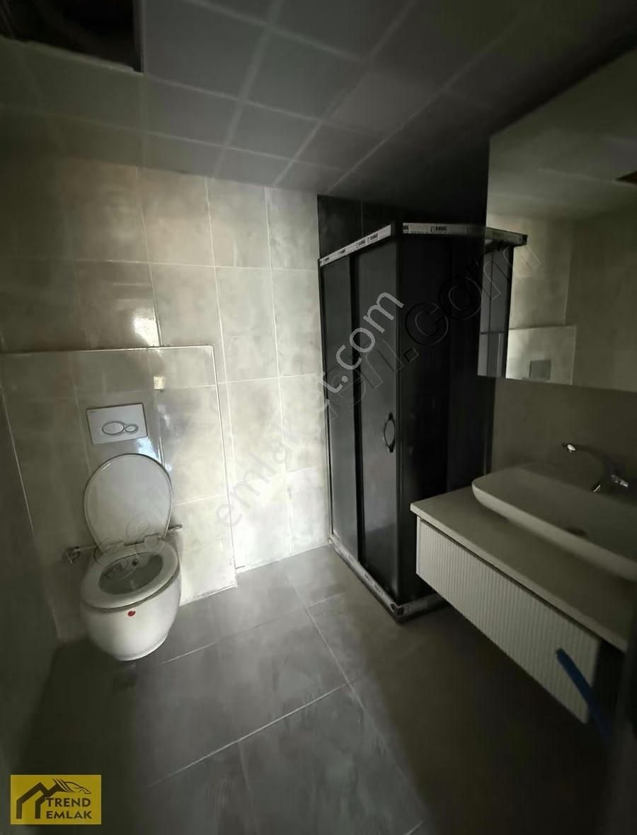 Trend'den Bölgenin En Prestijli Sitesinde 3.kat Ultra Lüx Daire* - Görsel 19