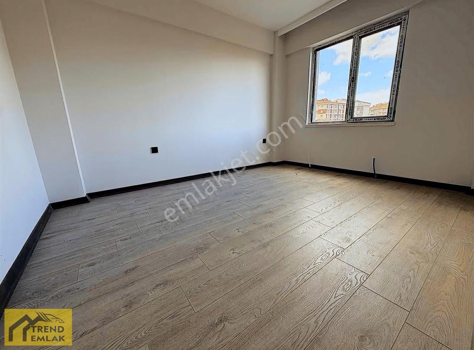 Trend'den Bölgenin En Prestijli Sitesinde 3.kat Ultra Lüx Daire* - Görsel 32