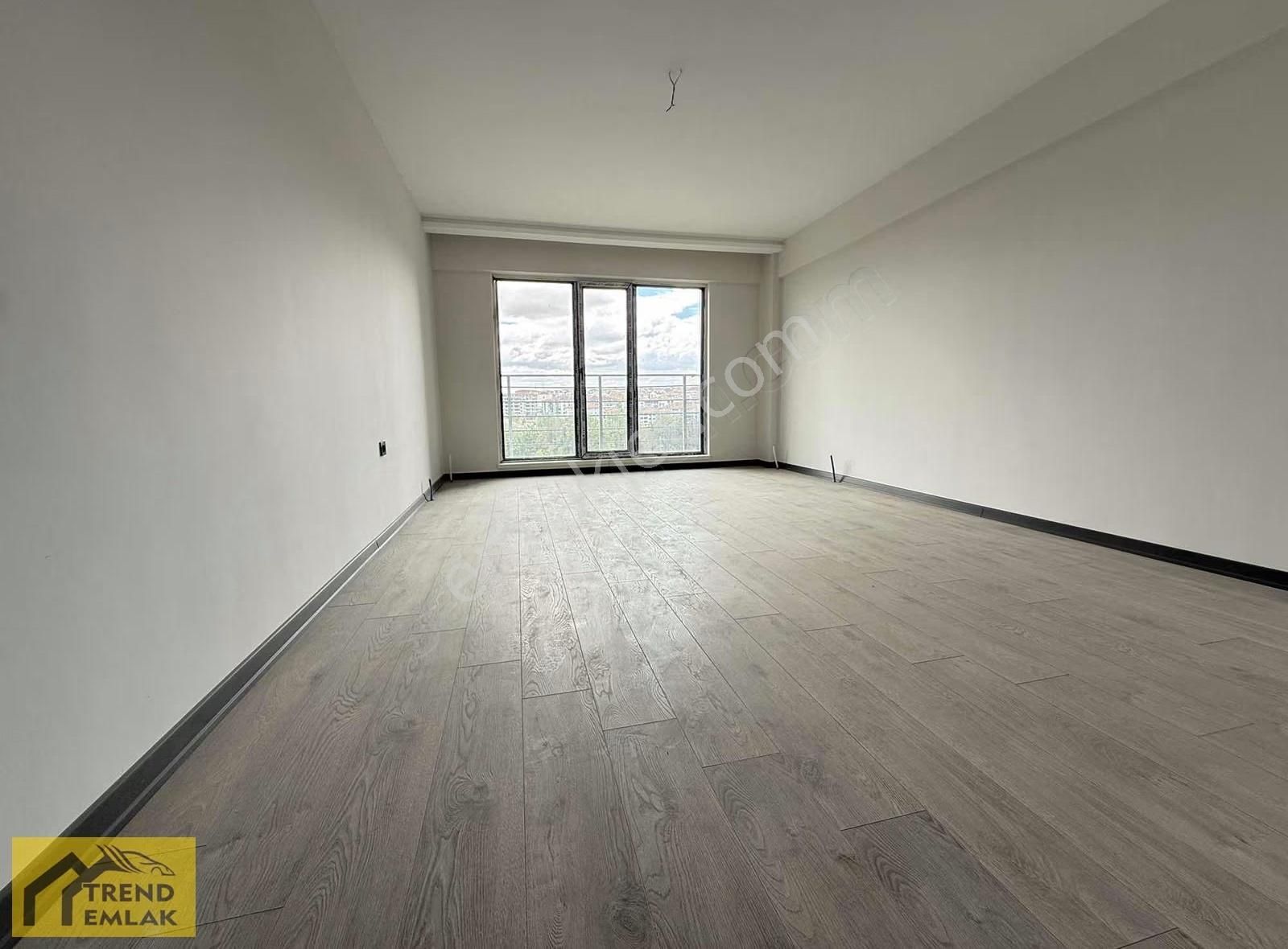 Trend'den Bölgenin En Prestijli Sitesinde 3.kat Ultra Lüx Daire* - Görsel 21