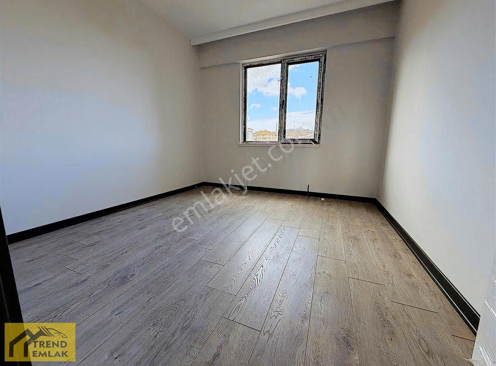 Trend'den Bölgenin En Prestijli Sitesinde 3.kat Ultra Lüx Daire* - Görsel 7