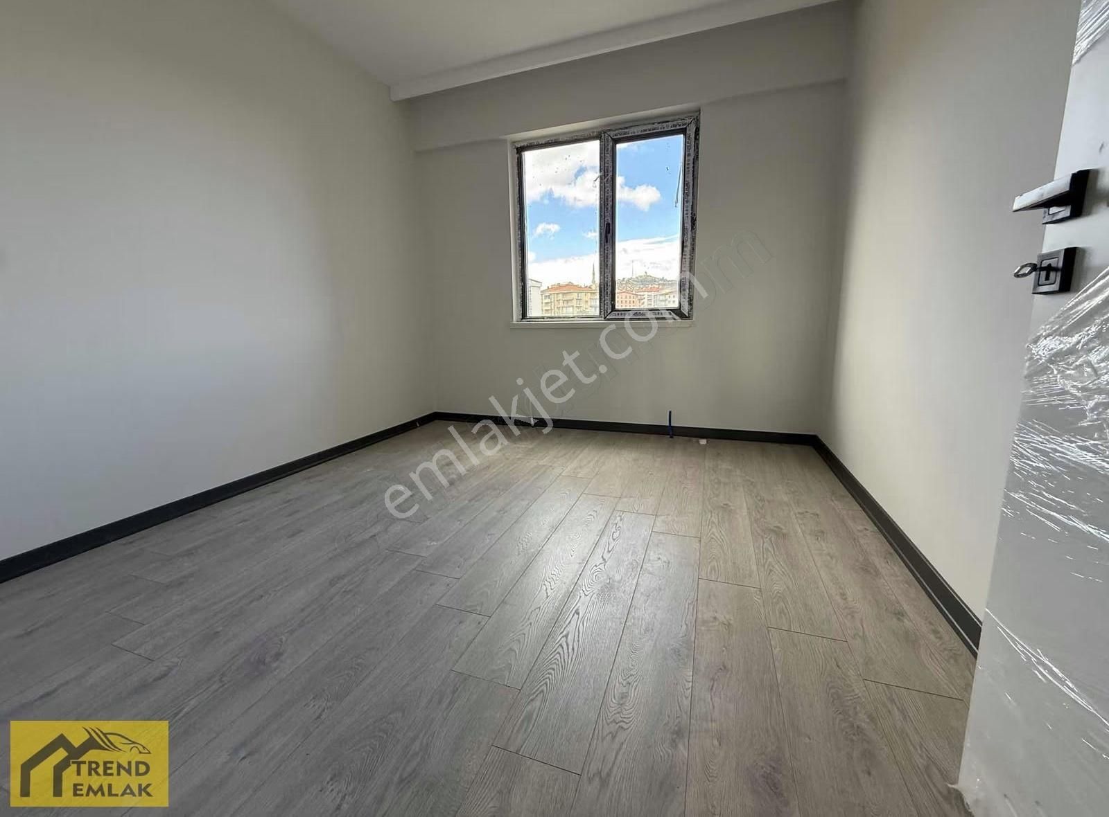 Trend'den Bölgenin En Prestijli Sitesinde 3.kat Ultra Lüx Daire* - Görsel 27