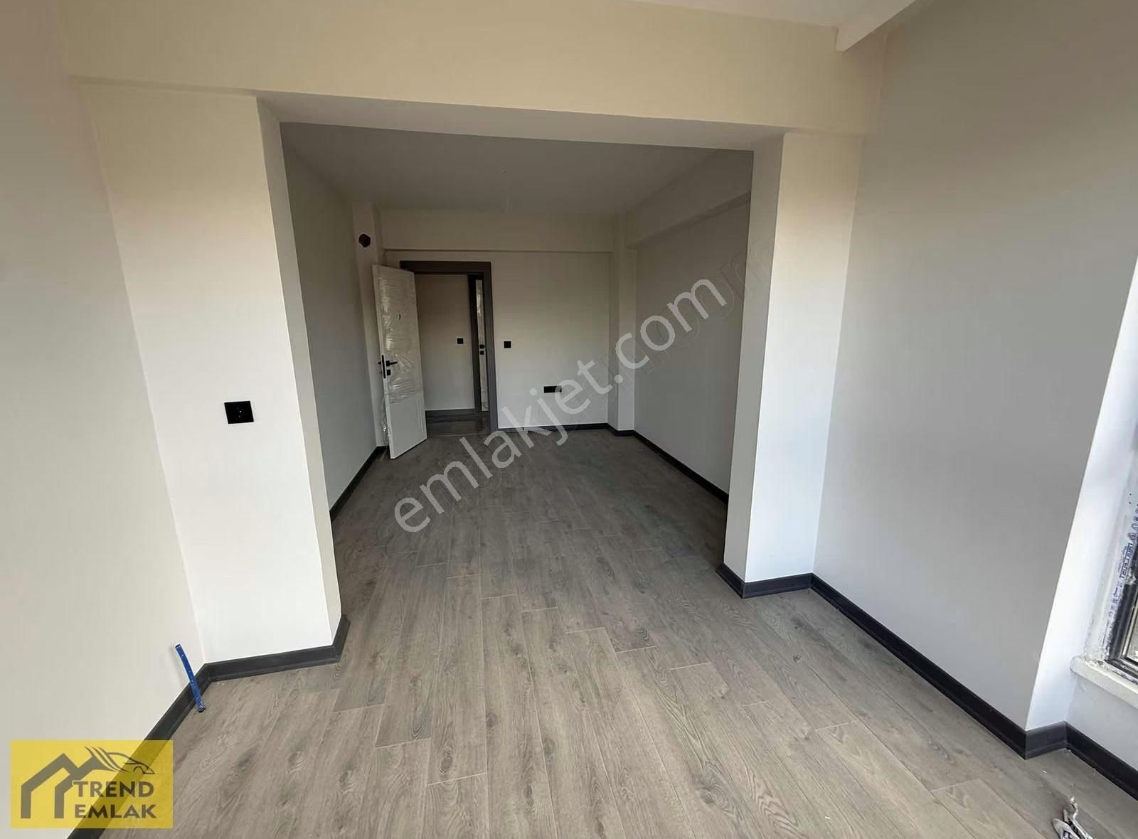 Trend'den Bölgenin En Prestijli Sitesinde 3.kat Ultra Lüx Daire* - Görsel 14