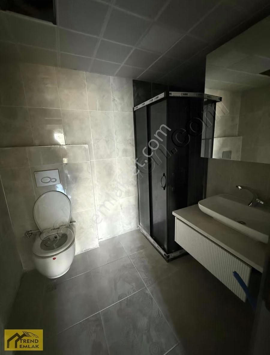 Trend'den Bölgenin En Prestijli Sitesinde 3.kat Ultra Lüx Daire* - Görsel 26