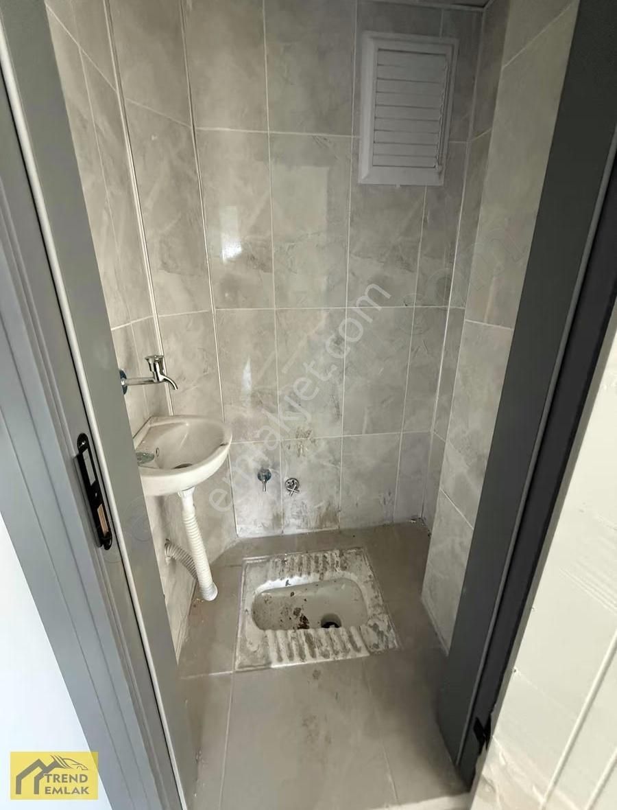 Trend'den Bölgenin En Prestijli Sitesinde 3.kat Ultra Lüx Daire* - Görsel 34