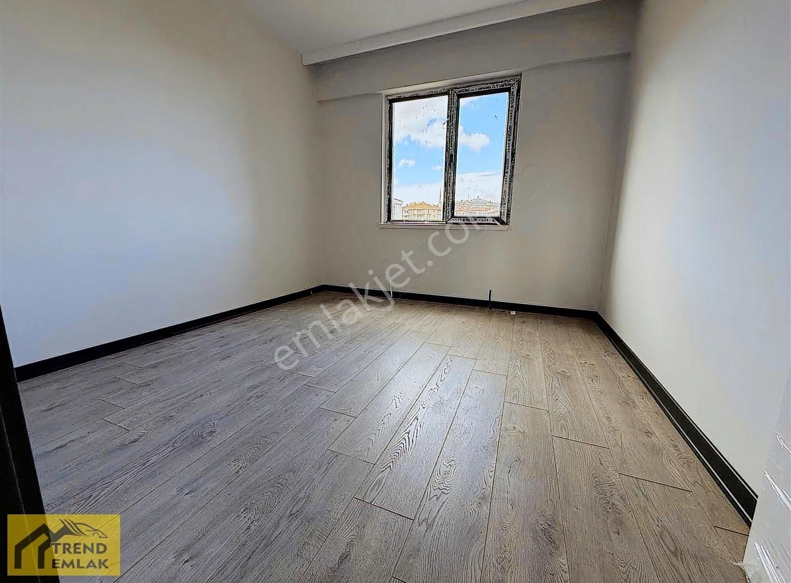 Trend'den Bölgenin En Prestijli Sitesinde 3.kat Ultra Lüx Daire* - Görsel 18