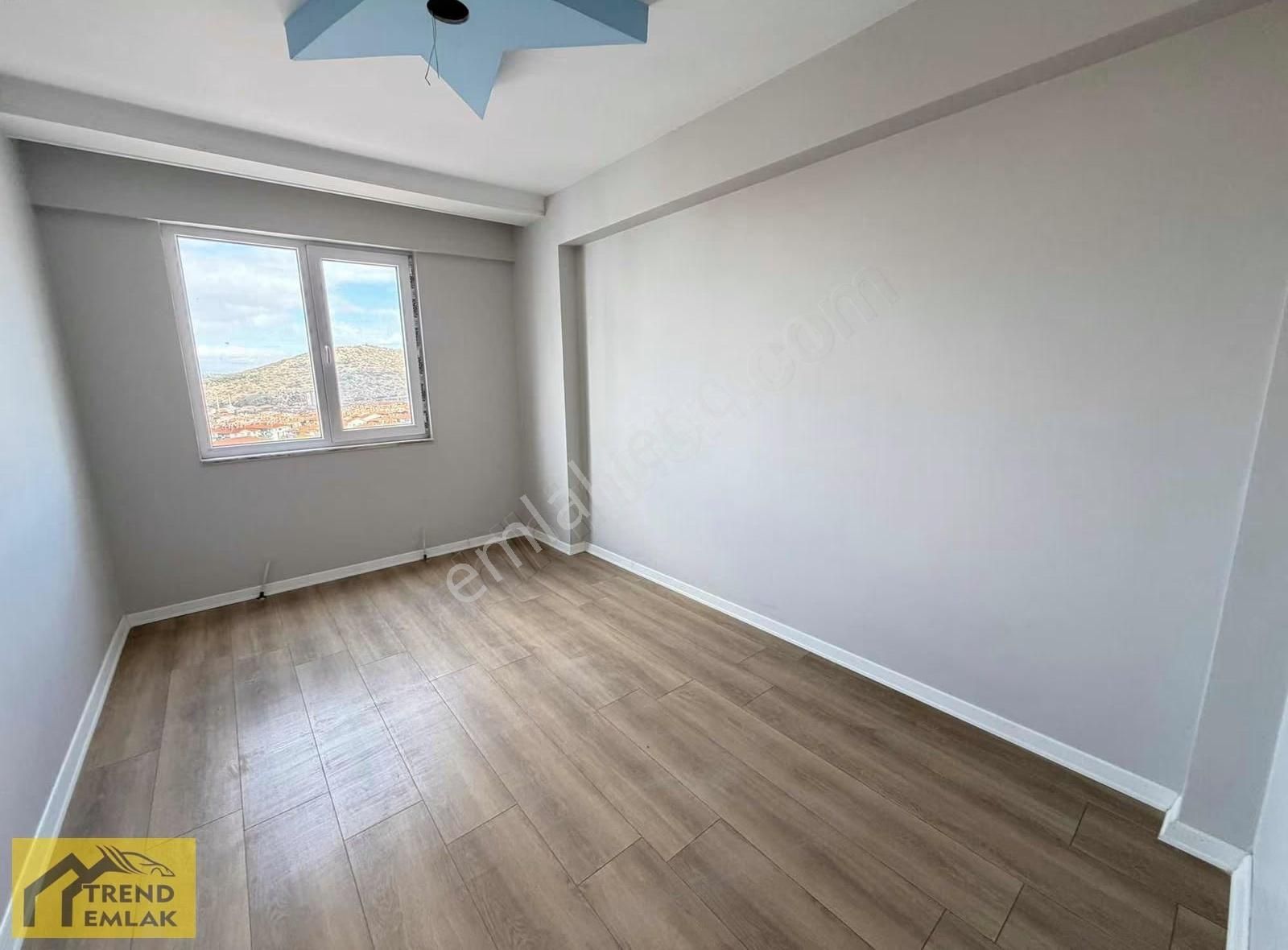 Trend'den Bölgenin En Prestijli Sitesinde 8.kat 4+1 Sıfır** - Görsel 6