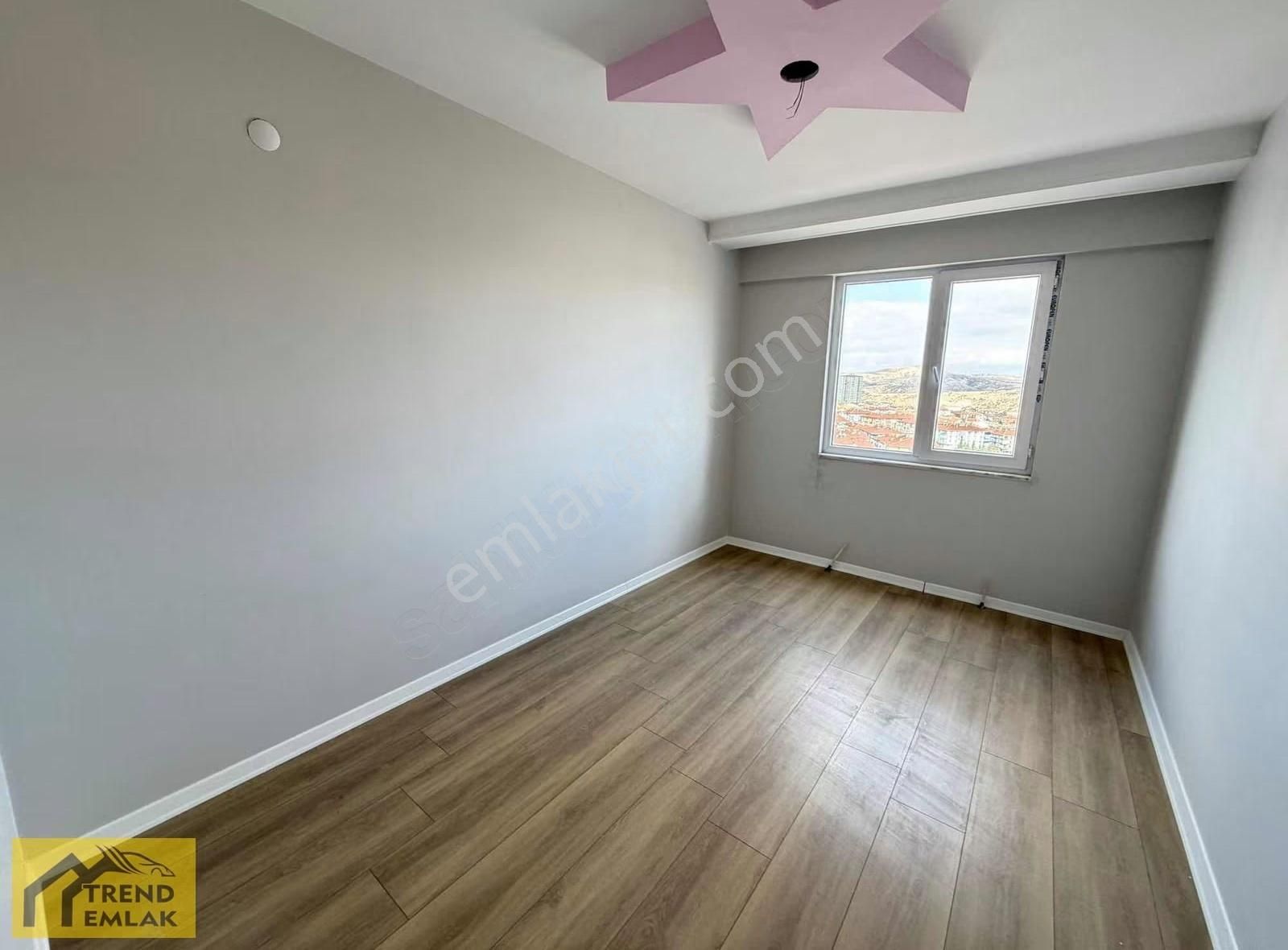 Trend'den Bölgenin En Prestijli Sitesinde 8.kat 4+1 Sıfır** - Görsel 24