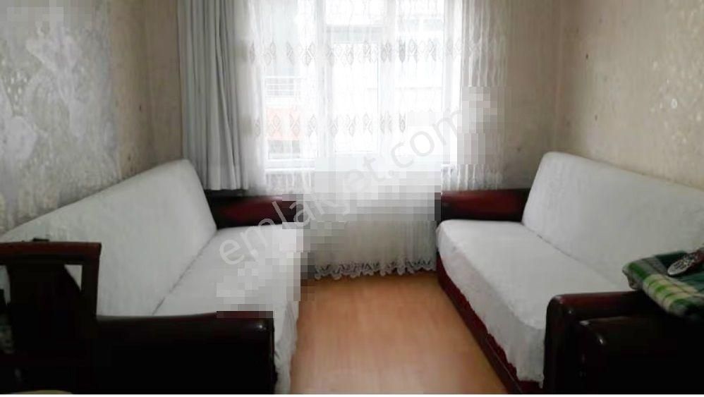 Yenibosna Zafer Mh Krediye Uygun Daire - Görsel 6