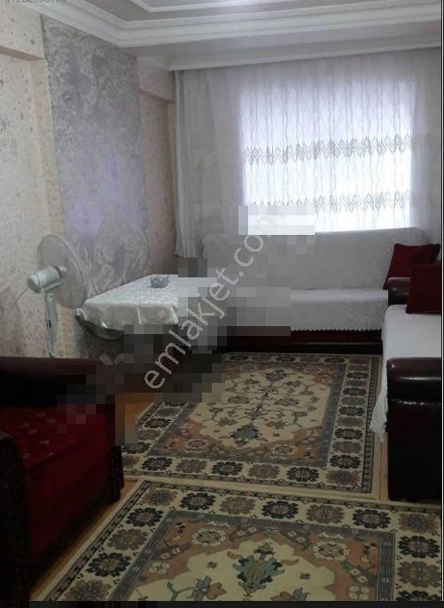 Yenibosna Zafer Mh Krediye Uygun Daire - Görsel 9