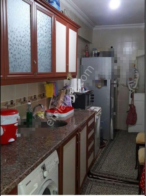 Yenibosna Zafer Mh Krediye Uygun Daire - Görsel 8