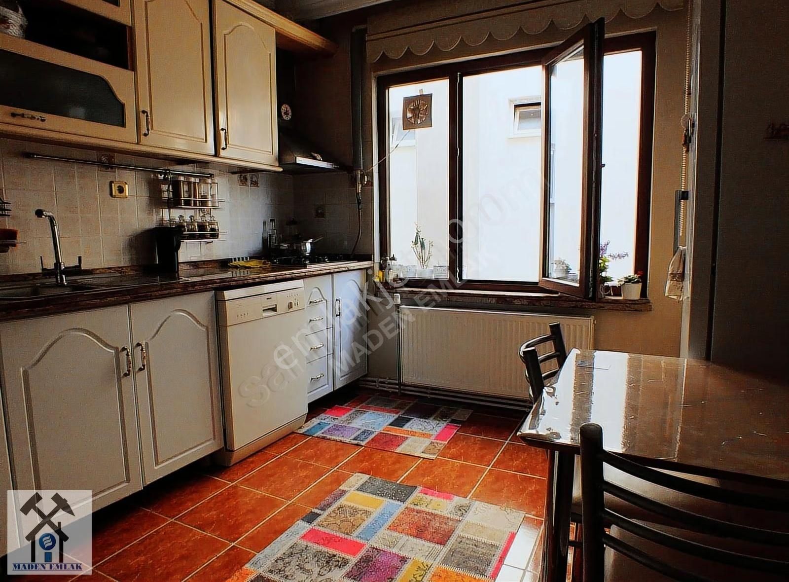 Bahçelievler Mah.hastane Yanı Satılık Dubleks Daire - Görsel 31