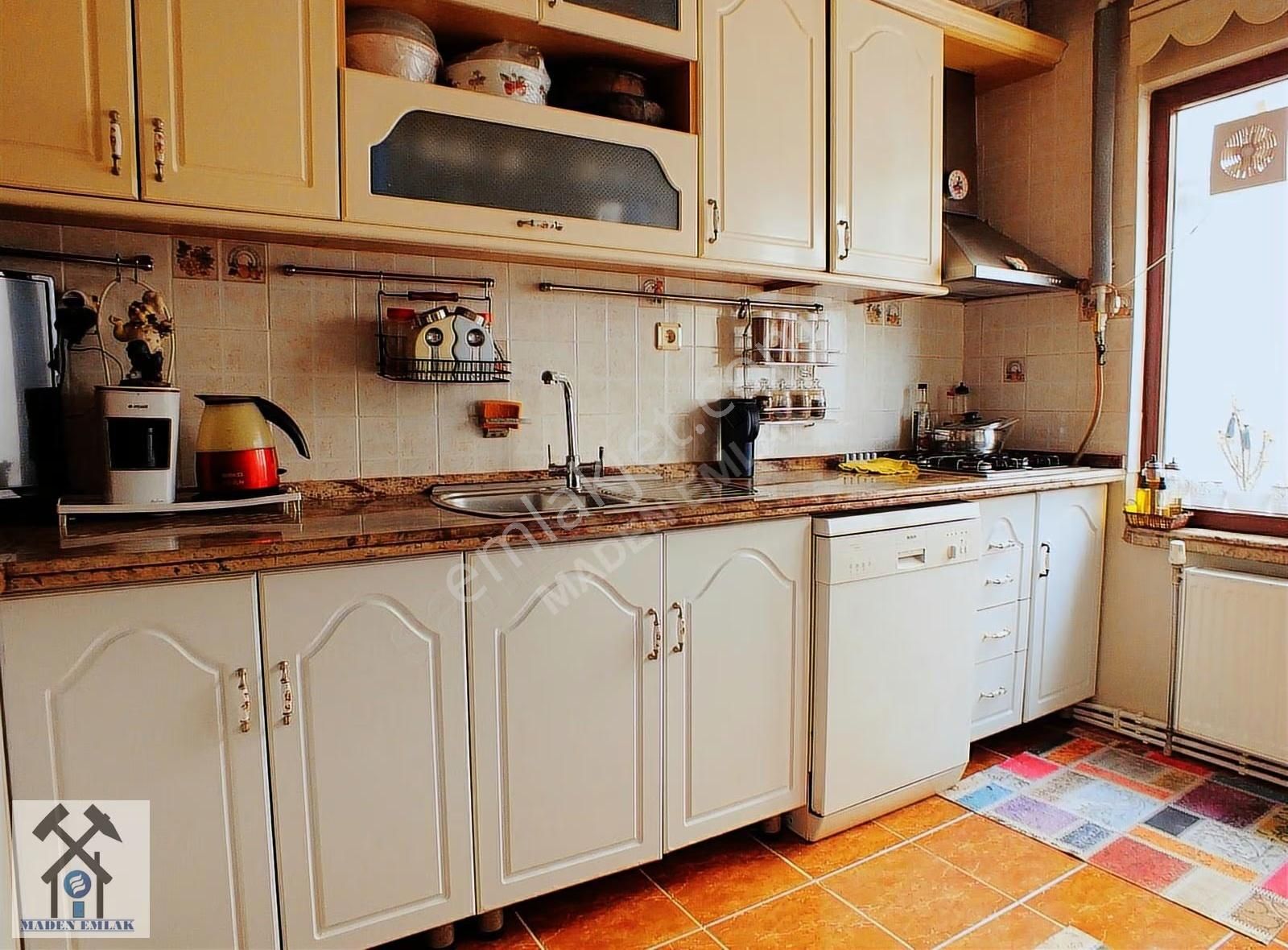 Bahçelievler Mah.hastane Yanı Satılık Dubleks Daire - Görsel 33
