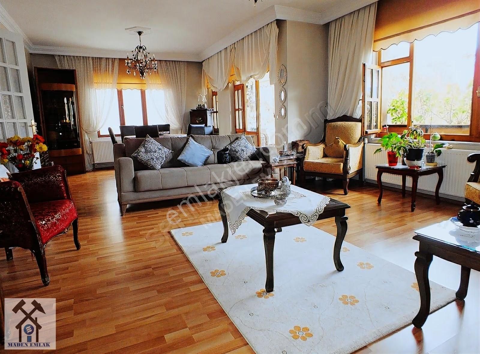 Bahçelievler Mah.hastane Yanı Satılık Dubleks Daire - Görsel 16