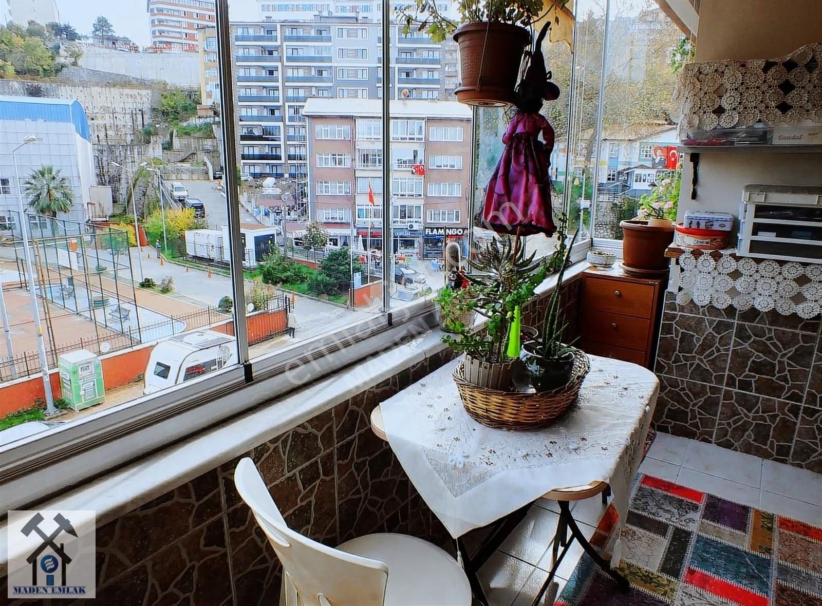 Bahçelievler Mah.hastane Yanı Satılık Dubleks Daire - Görsel 30