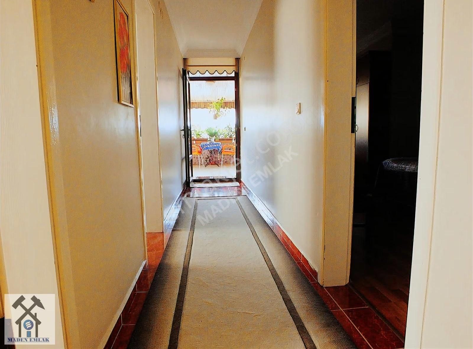 Bahçelievler Mah.hastane Yanı Satılık Dubleks Daire - Görsel 23